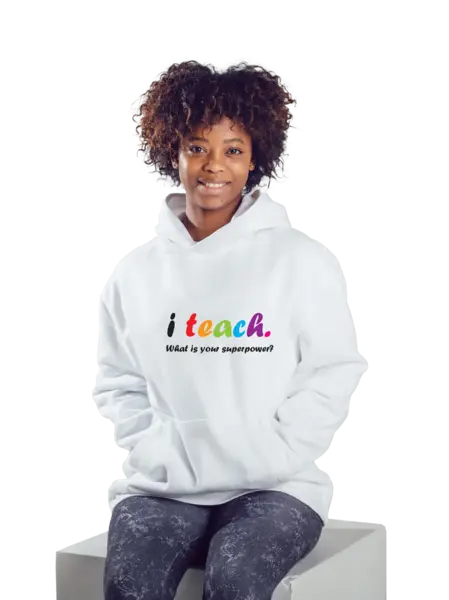 Branded Hoodies Kenya